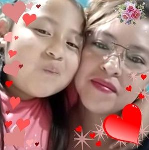 Meet your Posher, Alberto